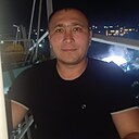 Знакомства: Александр, 39 лет, Караганда