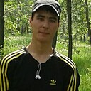Знакомства: Александер, 35 лет, Ачинск