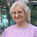 Знакомства: Ольга, 69 лет, Киев