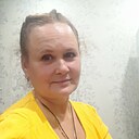 Знакомства: Виталия, 55 лет, Воронеж