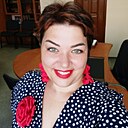 Знакомства: Оксана, 44 года, Донецк (Ростовская Обл.)