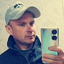 Знакомства: Алекс, 41 год, Тамбов