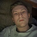 Знакомства: Макс, 24 года, Великие Луки