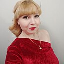 Знакомства: Людмила, 37 лет, Екатеринбург