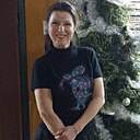 Знакомства: Наталья, 50 лет, Витебск