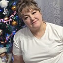 Знакомства: Елена, 48 лет, Ленинск-Кузнецкий