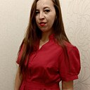 Знакомства: Екатерина, 34 года, Кумертау