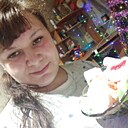 Знакомства: Кэтрин, 32 года, Черемхово