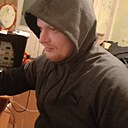 Знакомства: Саня, 45 лет, Североуральск