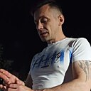 Знакомства: Игорь, 47 лет, Старый Оскол
