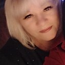 Знакомства: Натали, 52 года, Харцызск