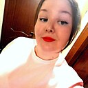 Знакомства: Наиля, 33 года, Лобня