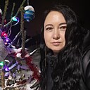 Знакомства: Виктория, 41 год, Тверь