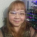 Знакомства: Татьяна, 53 года, Кемерово