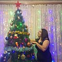 Знакомства: Инна, 38 лет, Льгов