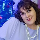 Знакомства: Валентина, 38 лет, Жигалово