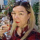 Знакомства: Татьяна, 47 лет, Краснодар