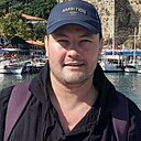 Знакомства: Айгиз, 40 лет, Стерлитамак