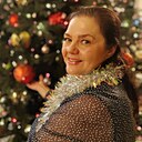 Знакомства: Лариса, 58 лет, Благовещенск