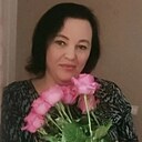 Знакомства: Елена, 46 лет, Екатеринбург