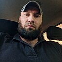 Знакомства: Архитектор, 42 года, Красноярск