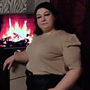 Знакомства: Елена, 41 год, Могилев