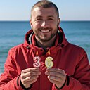 Знакомства: Антон, 33 года, Могилев