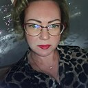 Знакомства: Наталья, 48 лет, Мурманск