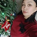 Знакомства: Kamaliya Amanah, 43 года, Петропавловск