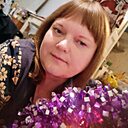 Знакомства: Ольга, 48 лет, Славгород