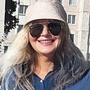 Знакомства: Лилия, 52 года, Южно-Сахалинск