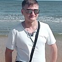 Знакомства: Денис, 40 лет, Новомосковск