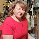 Знакомства: Ксения, 48 лет, Ливны