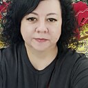 Знакомства: Ольга, 45 лет, Воронеж