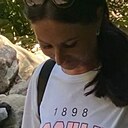 Знакомства: Ник, 39 лет, Батайск