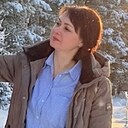 Знакомства: Татьяна, 45 лет, Санкт-Петербург