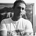 Знакомства: Игорь, 51 год, Спасск-Дальний