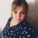 Знакомства: Таня, 34 года, Киев