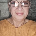 Знакомства: Светлана, 61 год, Полоцк