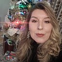 Знакомства: Виталина, 46 лет, Электросталь