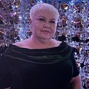 Знакомства: Элечка, 50 лет, Пенза