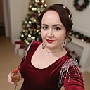 Знакомства: Svetik, 41 год, Йошкар-Ола