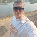 Знакомства: Алексей, 36 лет, Усть-Илимск