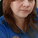 Знакомства: Кристина, 34 года, Саратов