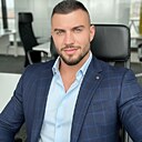 Знакомства: Алекс, 36 лет, Львов