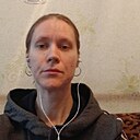 Знакомства: Арина, 31 год, Кингисепп