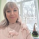 Знакомства: Анна, 48 лет, Донецк