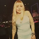 Знакомства: Длясемьи, 54 года, Ярославль