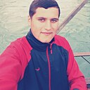 Знакомства: Tigr, 35 лет, Волгоград