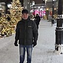 Знакомства: Александр, 64 года, Москва